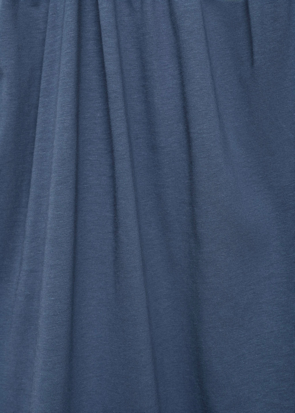 Robe Coton Ns_x0001_Uds