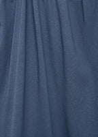 Robe Coton Ns_x0001_Uds