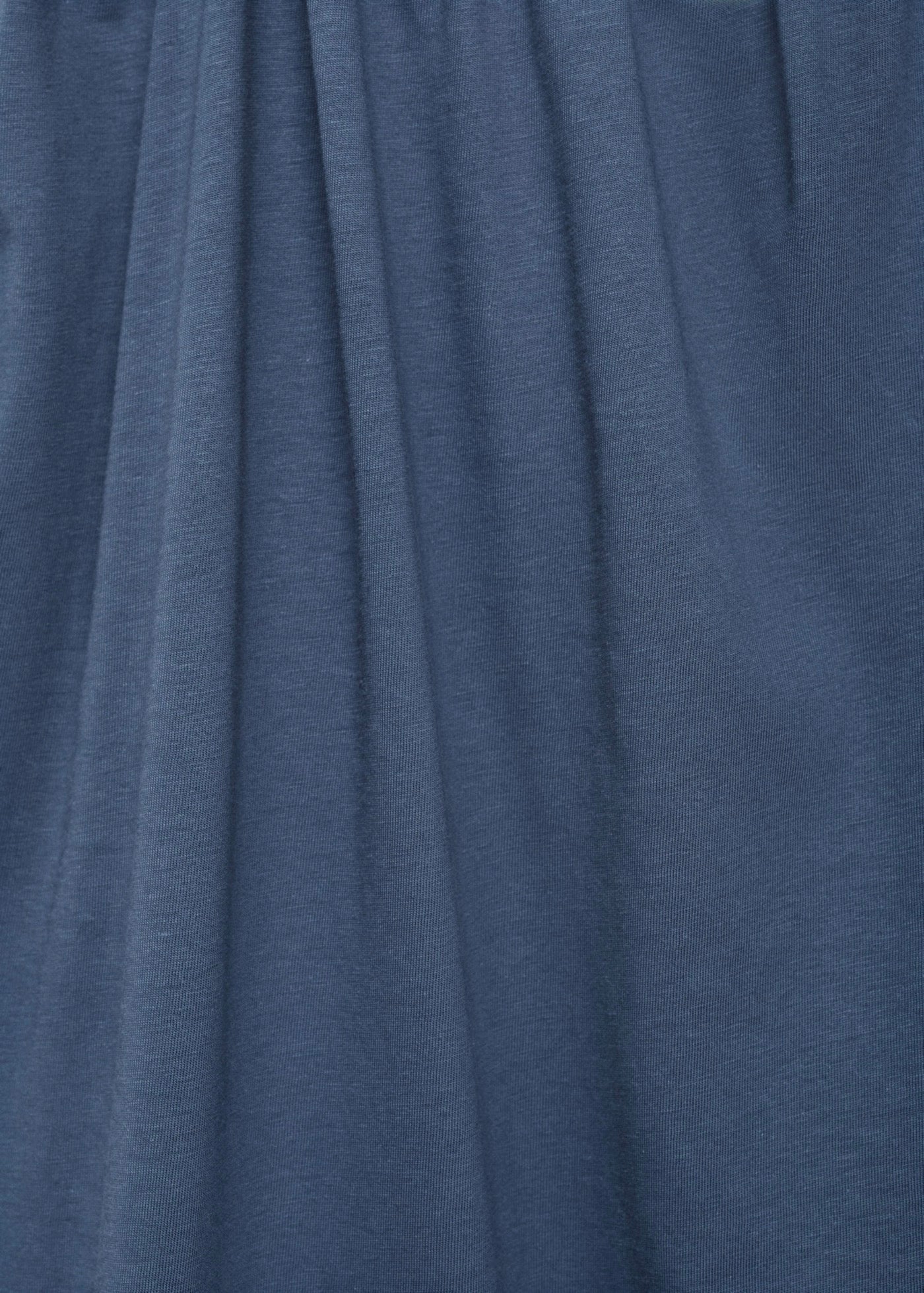 Robe Coton Ns_x0001_Uds