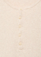 Jersey Willow Beige - Niña