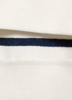 Sweat Hombri Navy Blue - Girl