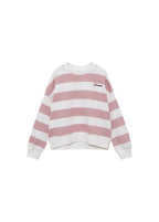 Dreamer Pink Sweatshirt - Girl