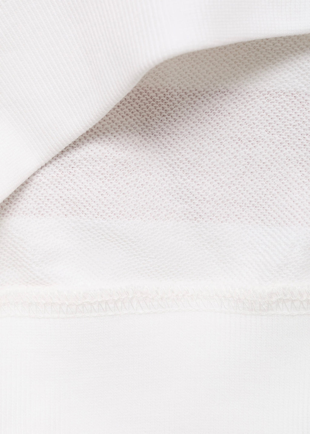 Dreamer Pink Sweatshirt - Girl