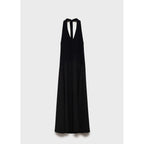 Robe Gina - Noir
