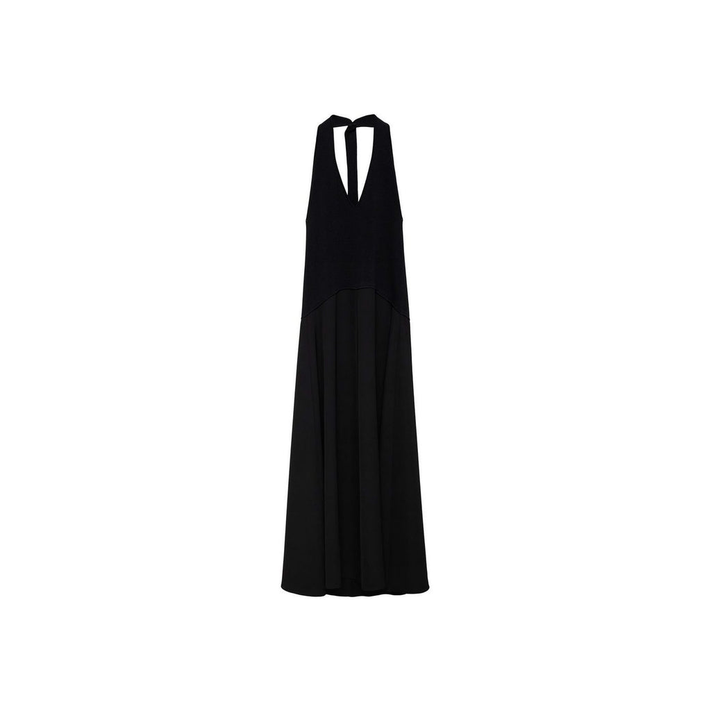 Robe Gina - Noir