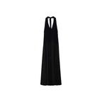 Robe Gina - Noir