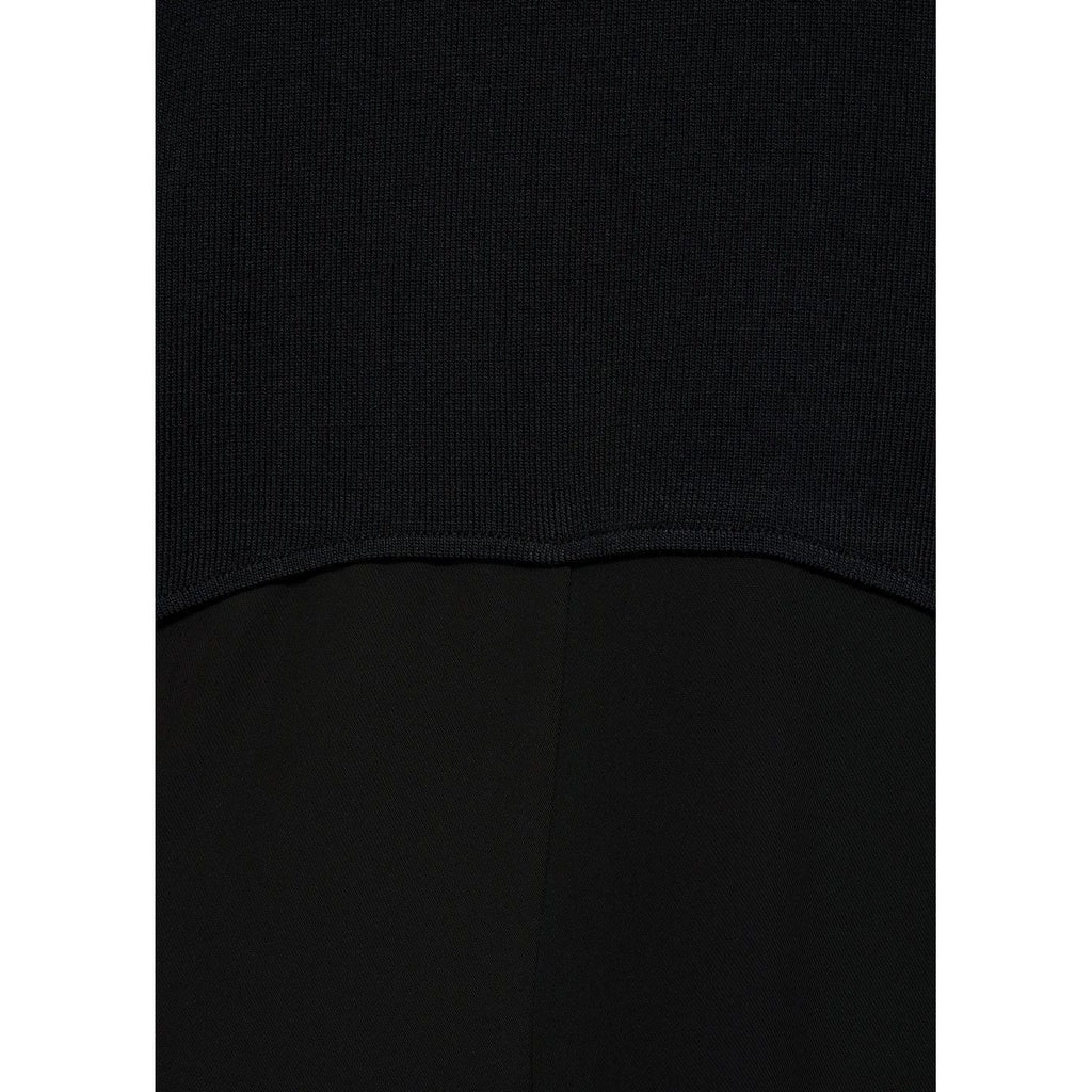 Robe Gina - Noir