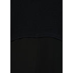 Robe Gina - Noir