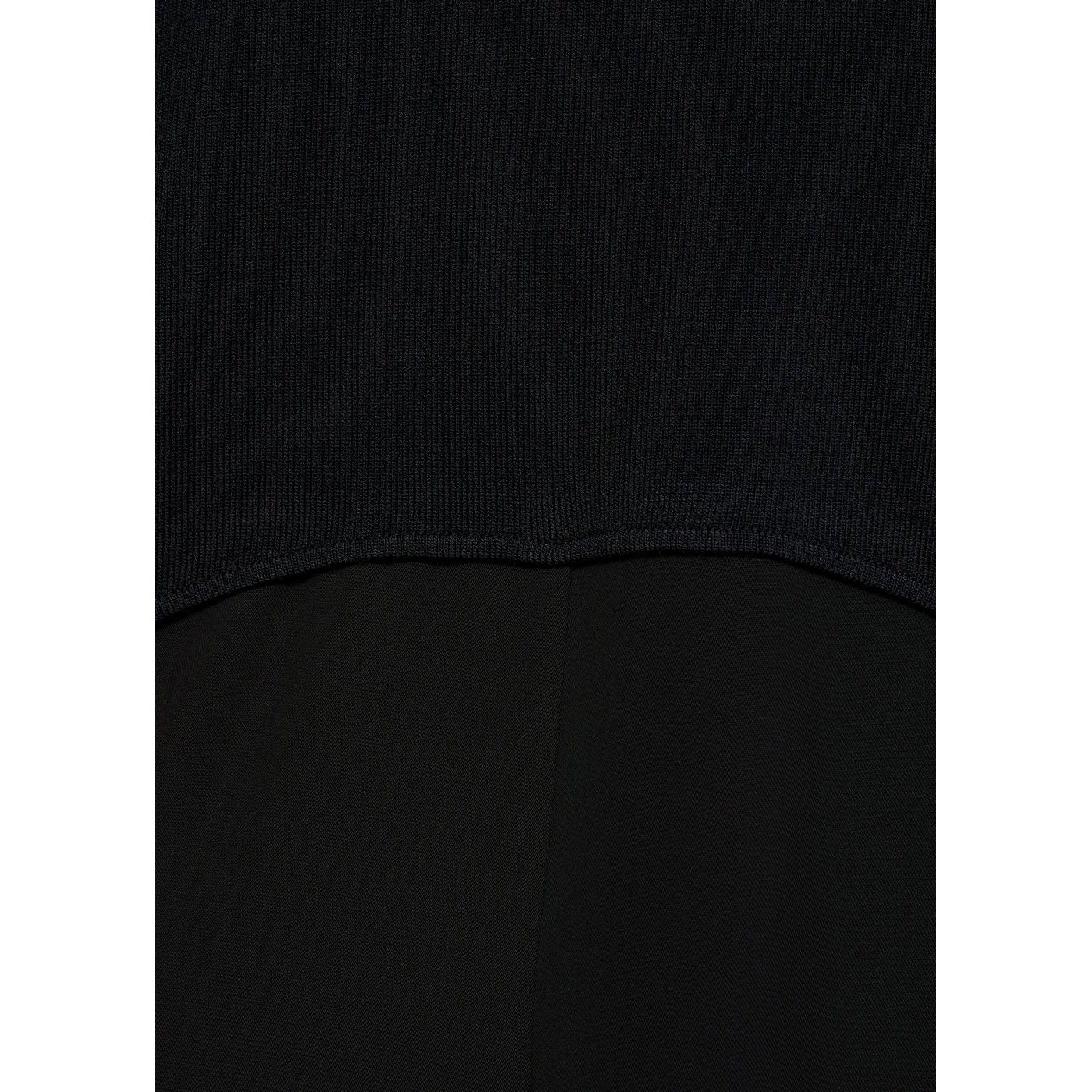Robe Gina - Noir
