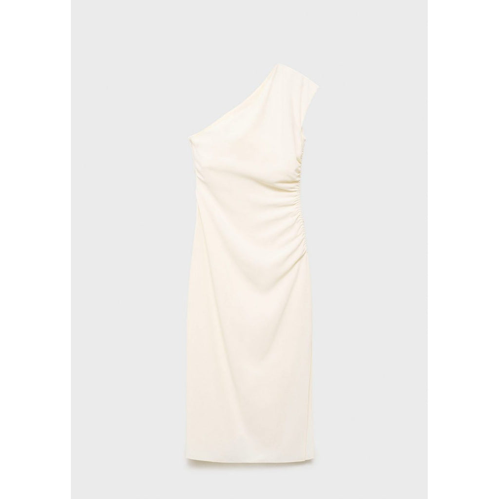 Robe Edine - Off White