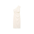 Robe Edine - Off White