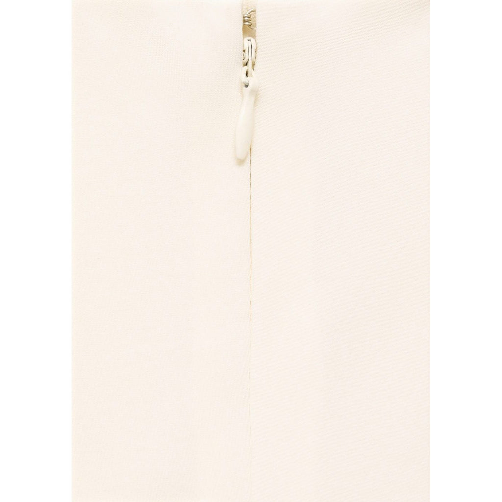 Robe Edine - Off White