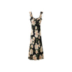 Robe Salty - Black