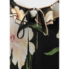 Robe Salty - Black