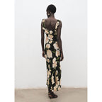 Robe Salty - Black