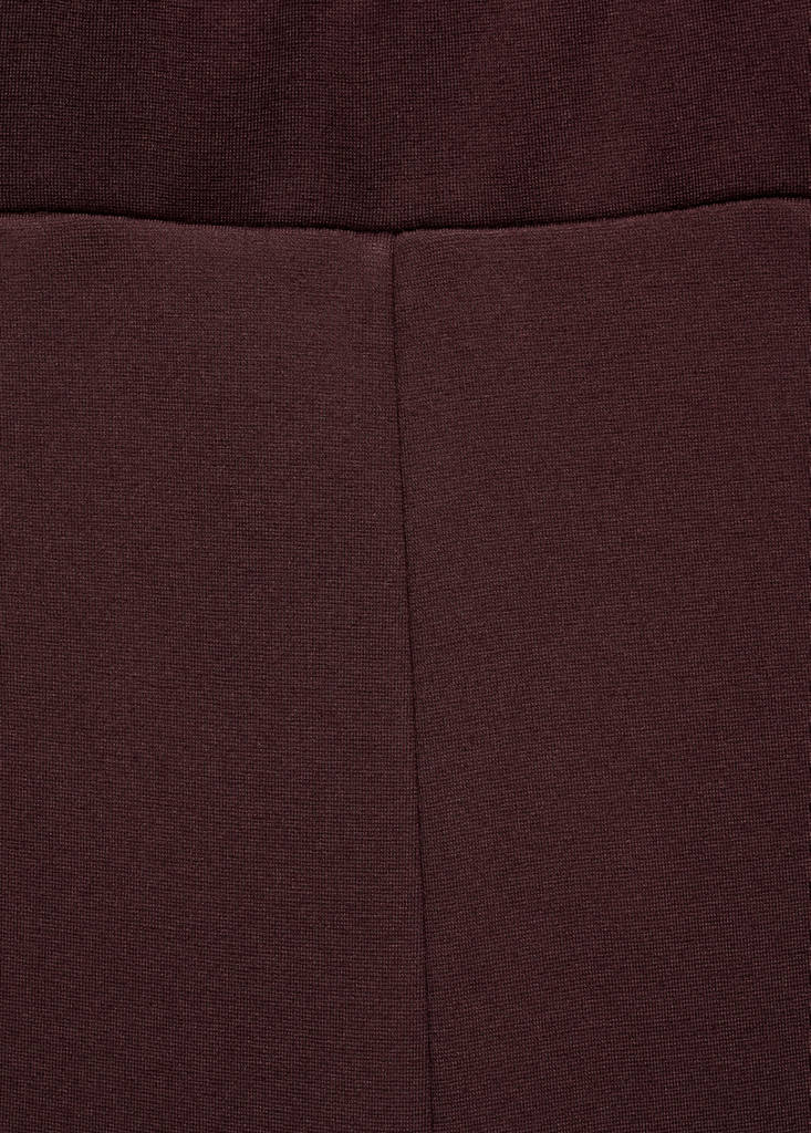 Jogging Lyocell Taille Élastique