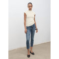 Top Turi - Off White