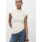 Top Turi - Off White
