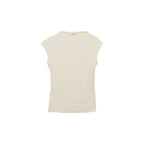 Top Turi - Off White