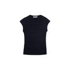 Top Turi - Dark Navy