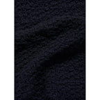 Top Turi - Dark Navy