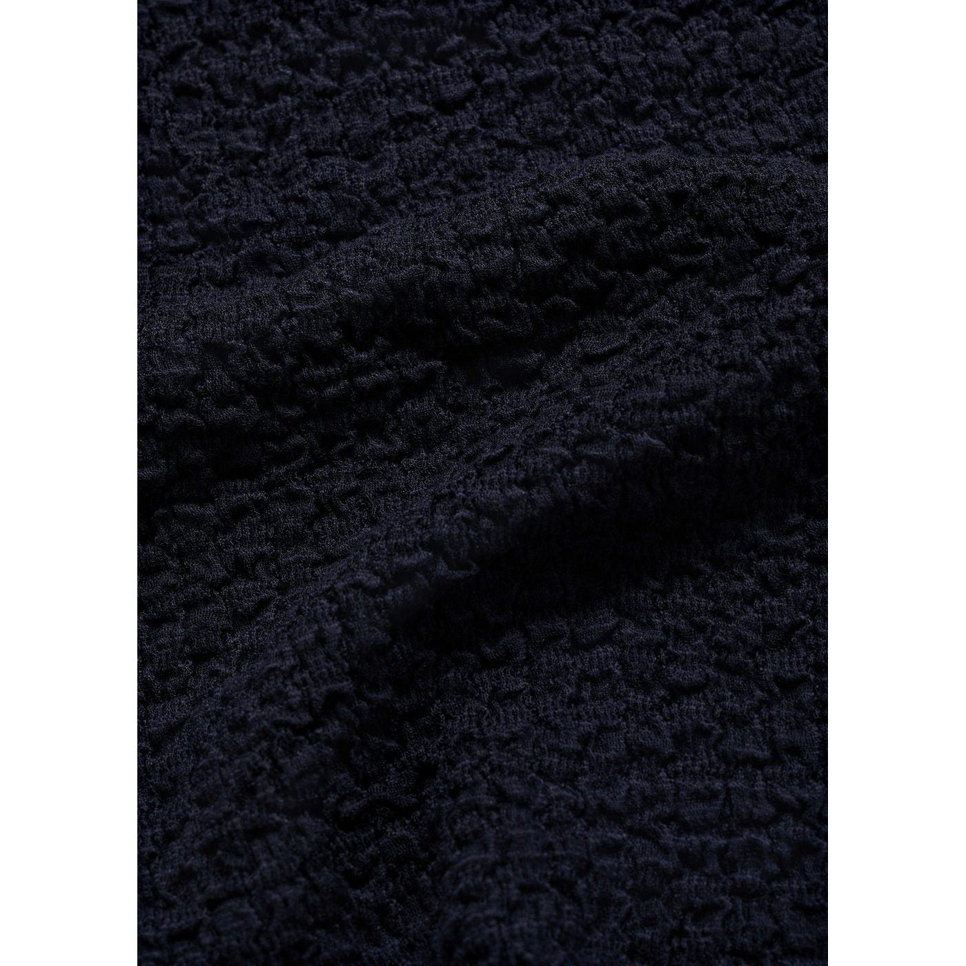 Top Turi - Dark Navy