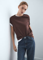 Jean Miami Droit Taille Normale