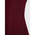 Top Pepito - Wine