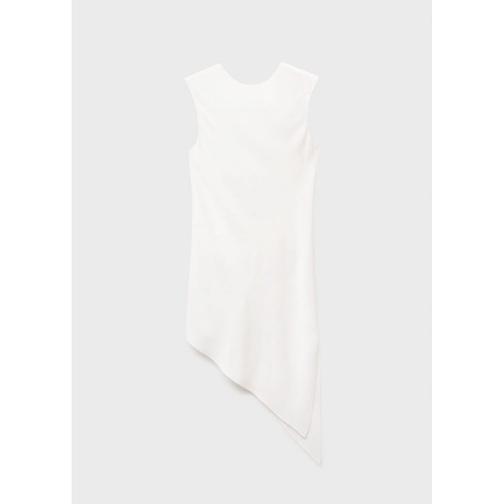 Top Harry - White