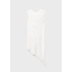 Top Harry - White