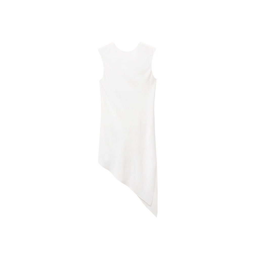 Top Harry - White