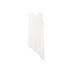 Top Harry - White