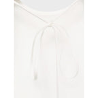 Top Harry - White