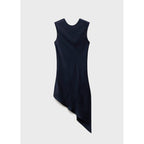 Top Harry - Dark Navy