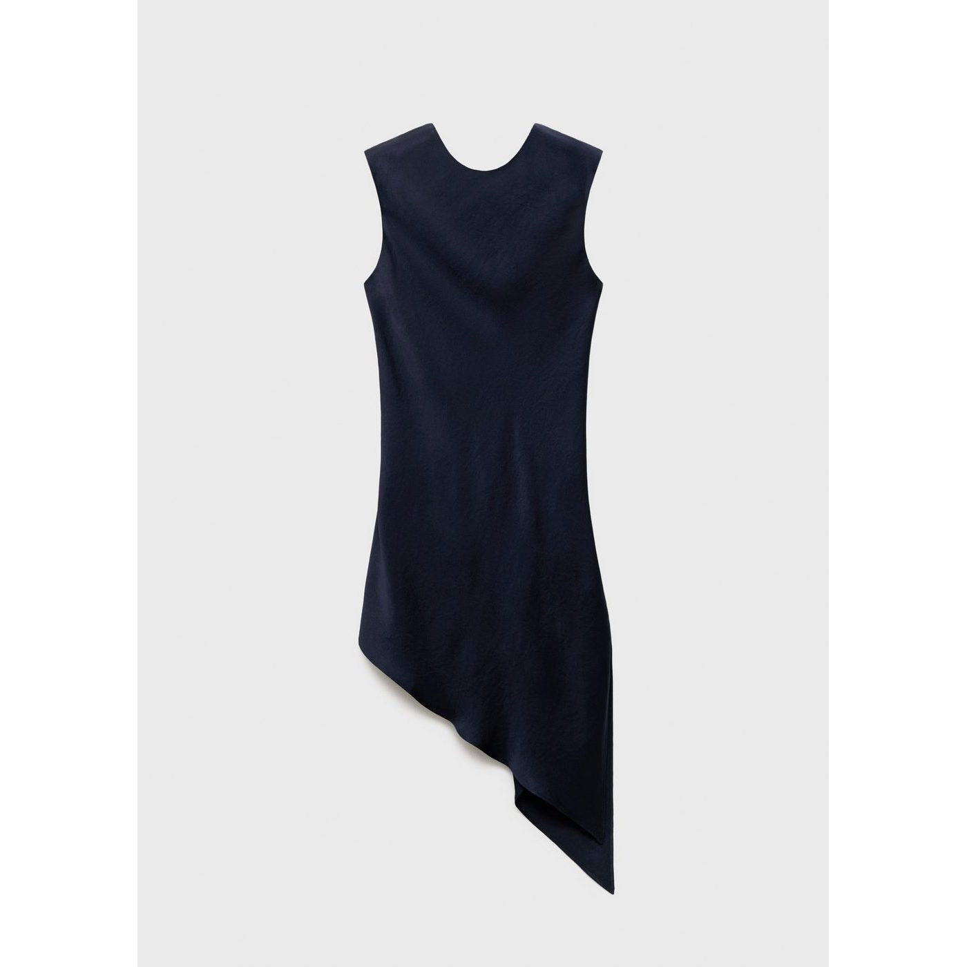 Top Harry - Dark Navy