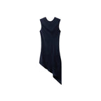 Top Harry - Dark Navy