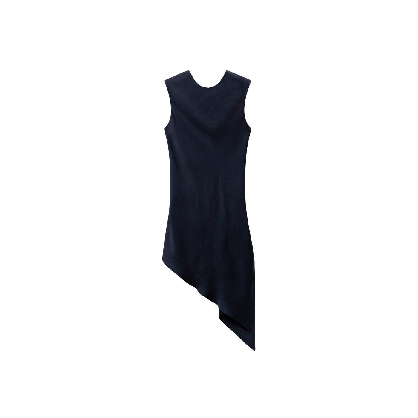 Top Harry - Dark Navy