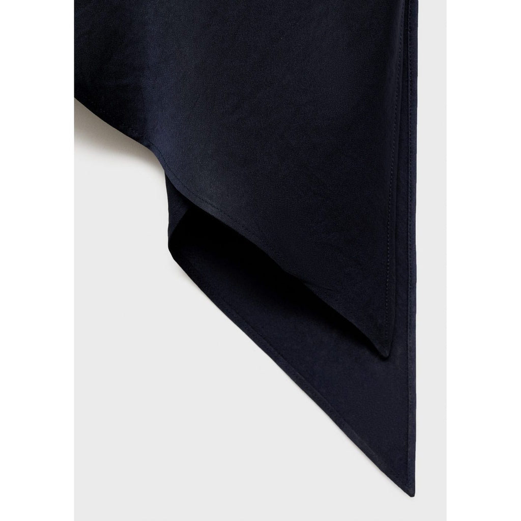 Top Harry - Dark Navy