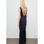 Top Harry - Dark Navy