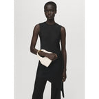 Top Harry - Black