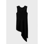 Top Harry - Black