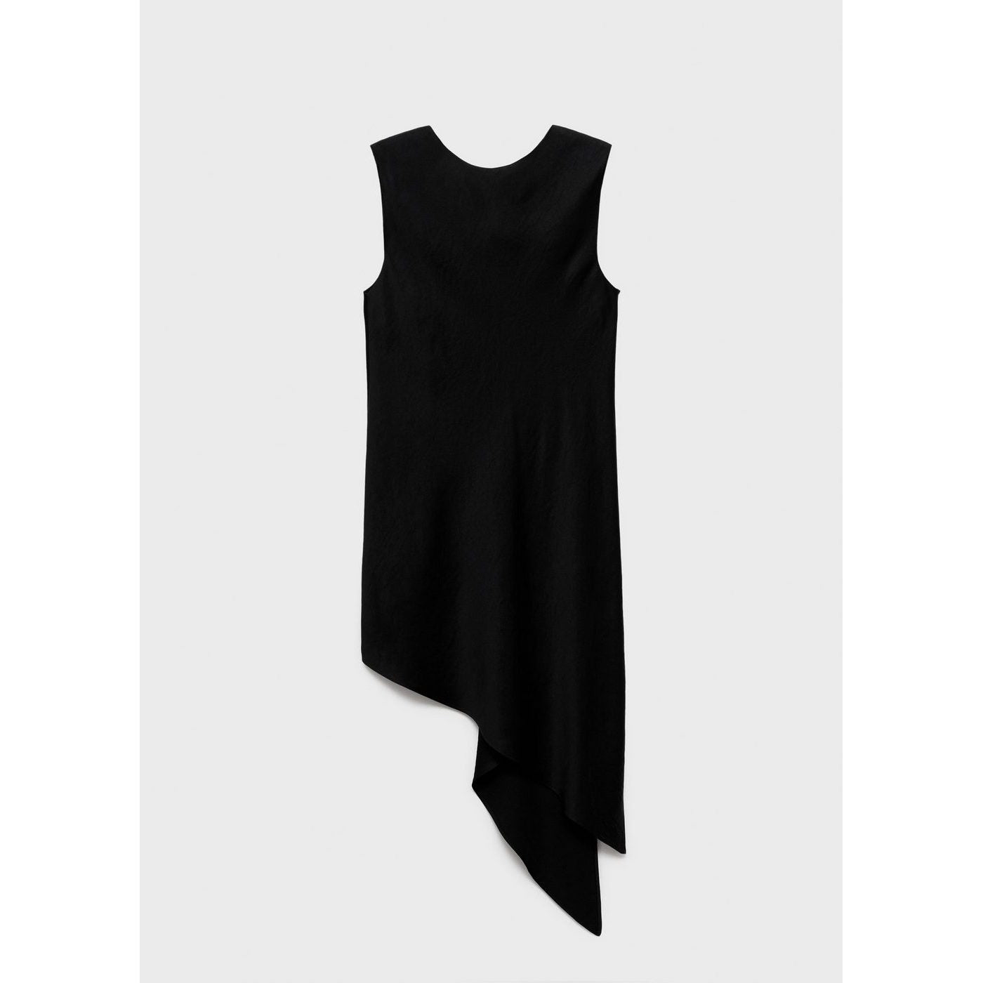 Top Harry - Black