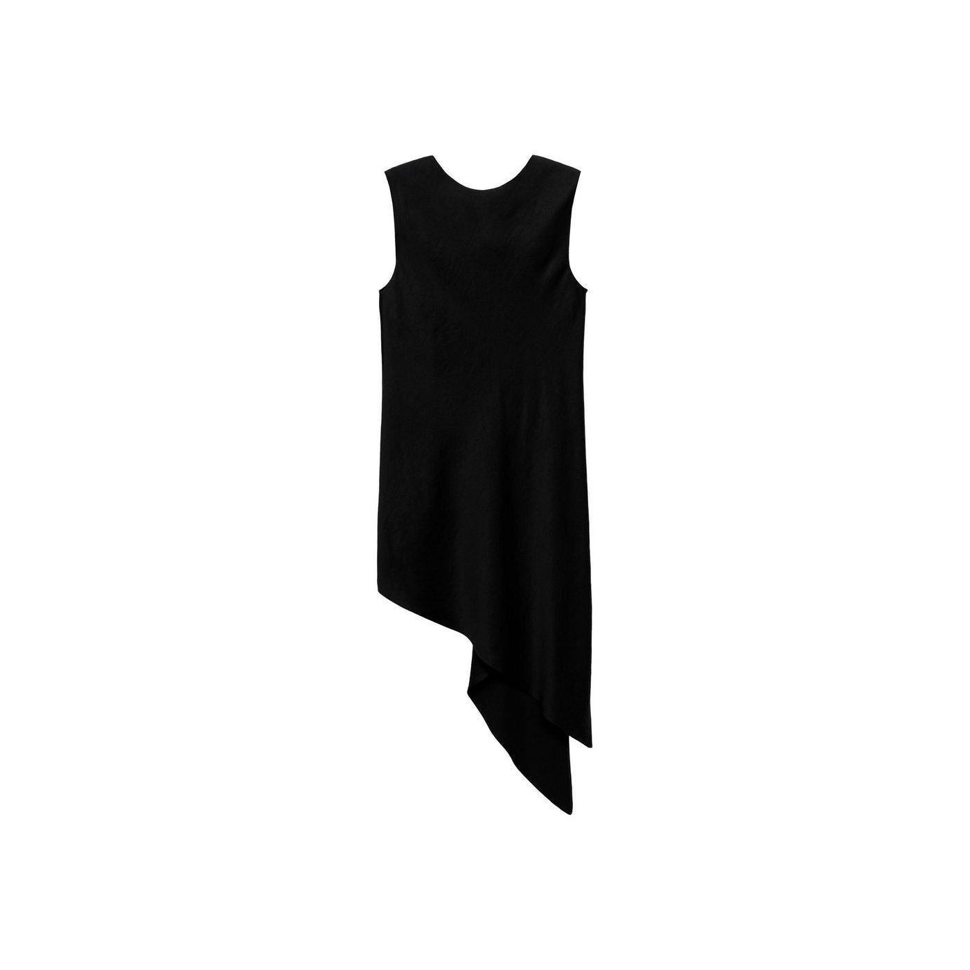 Top Harry - Black
