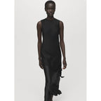 Top Harry - Black