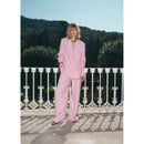 Blazer Chiado - Pink