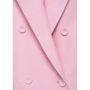 Blazer Chiado - Pink