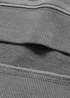 Sweat Gearup Gris - Garçon