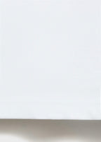 T-Shirt Celeste Sky Blue - Girl