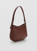 Sac Porté Épaule Ovale