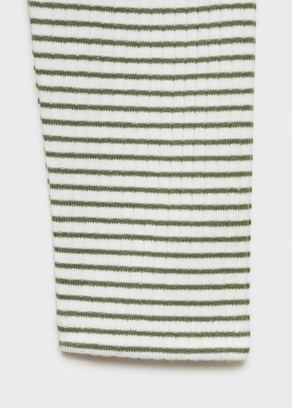 Lore Khaki T-Shirt - Girl